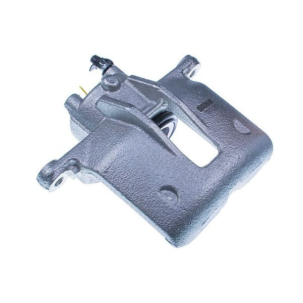 EBG Brake caliper front left Toyota 47750-02100