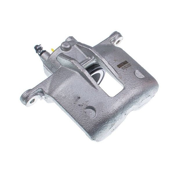EBG Brake caliper right front Toyota 47730-02100