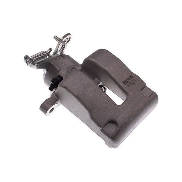 EBG Brake caliper rear left Toyota 47750-05040