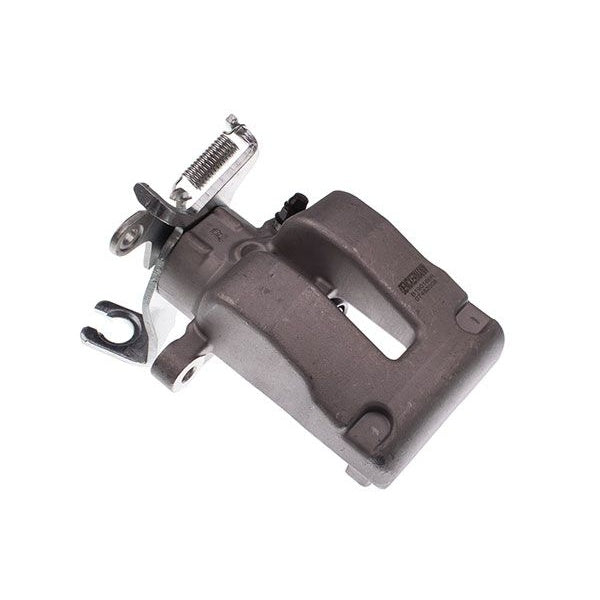 EBG Brake caliper right rear Toyota 47730-05040