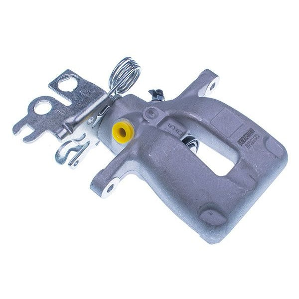 EBG Brake caliper rear left VW 2K0615423 2K0615423A 2K0615423B