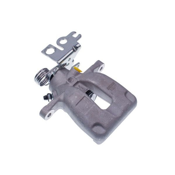 EBG Brake caliper right rear VW 2K0615424 2K0615424A 2K0615424B