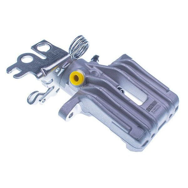EBG Brake caliper left rear VW 2K0615423C