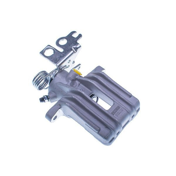 EBG Brake caliper right rear VW 2K0615424C