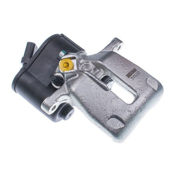 EBG Brake caliper right rear Audi Seat VW 5N0615404