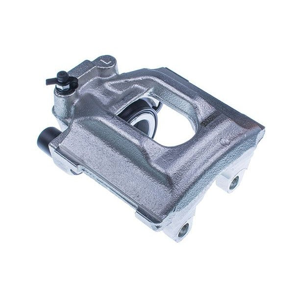 EBG Brake caliper left rear VW BHS1154E 7H8615423