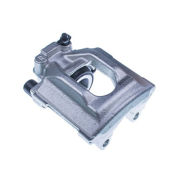 EBG Brake caliper right rear VW BHS1155E 7H8615424