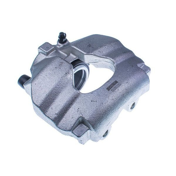 EBG Brake caliper left front VW 7H0615123A 7L6615123F