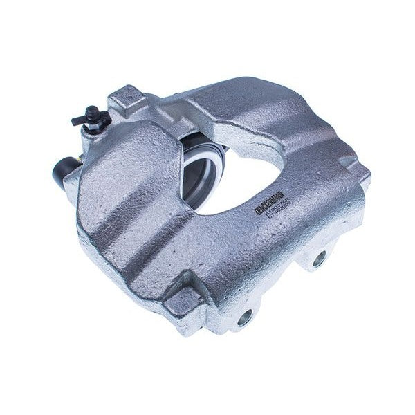 EBG Brake caliper front right VW 7H0615124A 7L6615124F