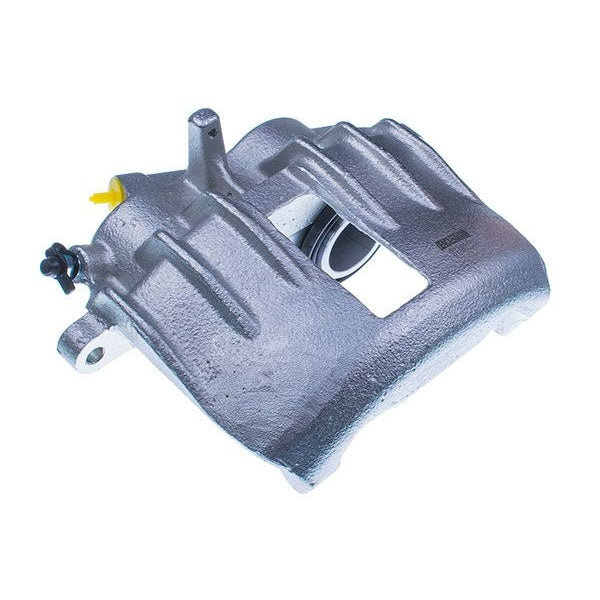 EBG Brake caliper front left 9024201101