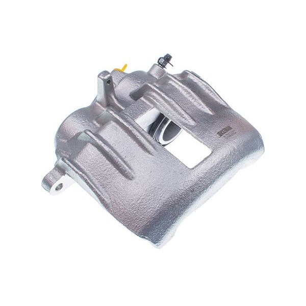 EBG Brake caliper front right 9024201201