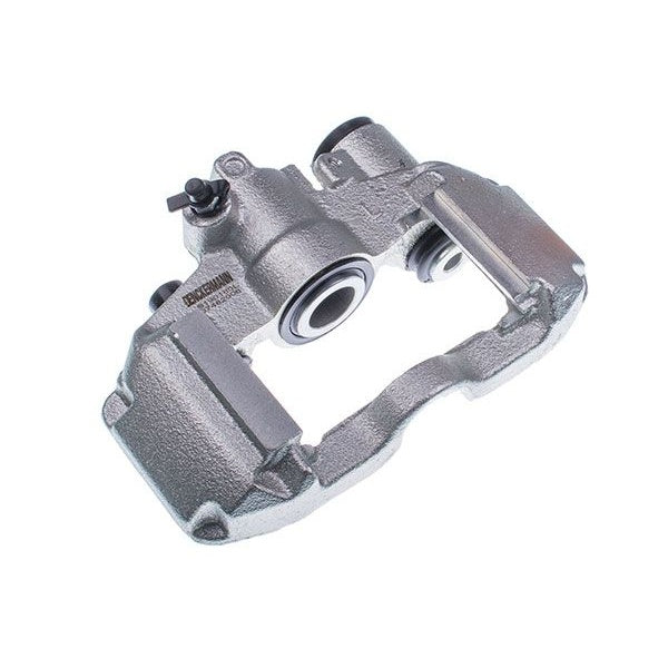 EBG Brake caliper left rear Mercedes A0014206483 0014206483 BHN643E