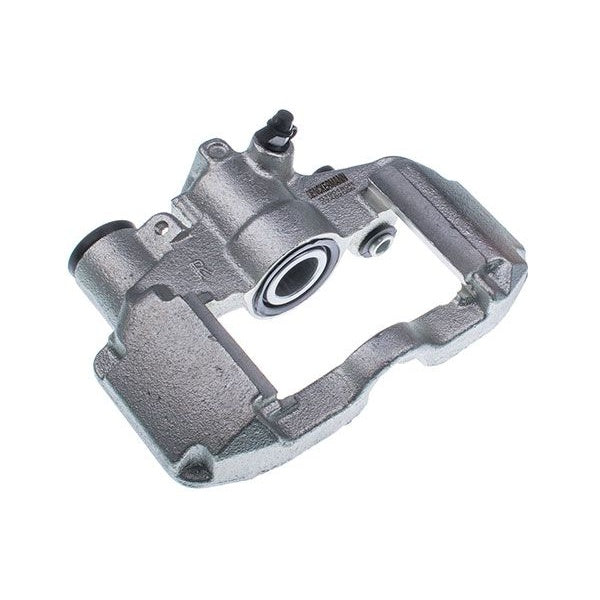 EBG Brake caliper right rear Mercedes A0014206583 0014206583 BHN644E
