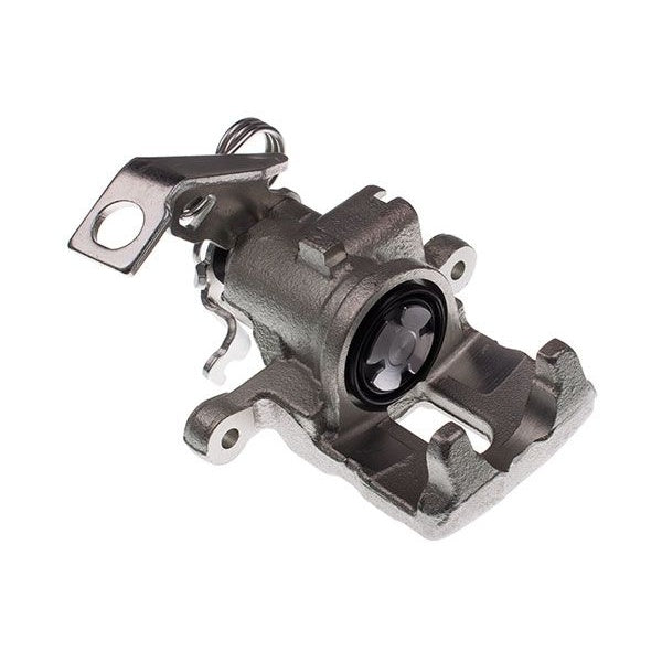 EBG Brake caliper left rear Honda 43019SMGE01 43019SMGE02 43103SMGE01