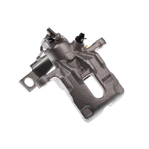 EBG Brake caliper right rear Honda 43012SMGE01 43012SMGE02 43018SMGE01