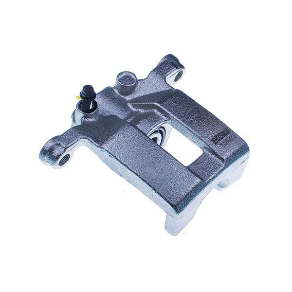 EBG Brake caliper left rear 44011-8H30A