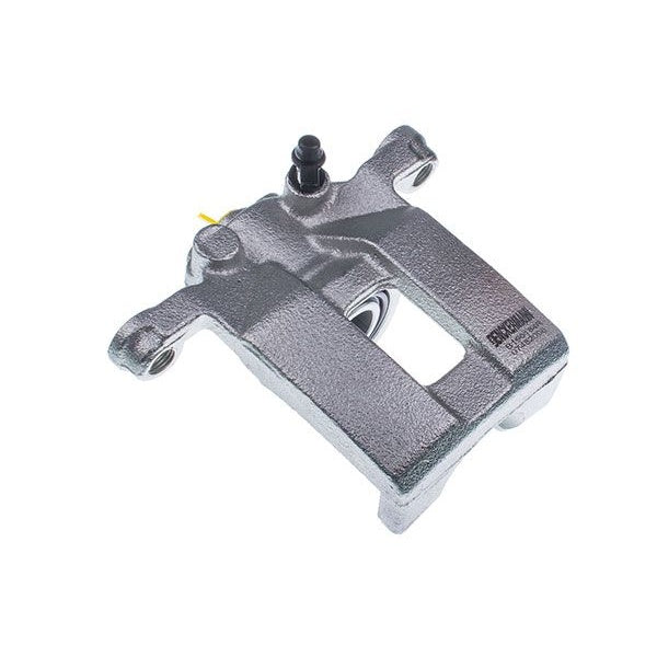 EBG Brake caliper right rear 44001-8H30A