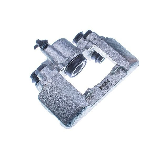 EBG Brake caliper left rear Toyota 47750-52040