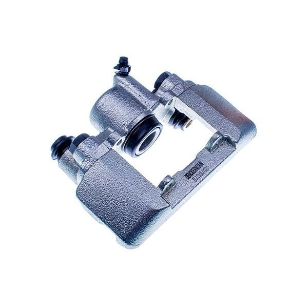 EBG Brake Caliper Rear Right Toyota 47730-52040