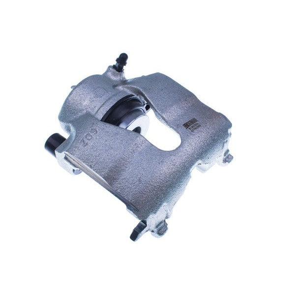 EBG Brake caliper left front Opel 93184517 90544002 5542453 542291