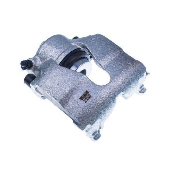 EBG Front Right Brake Caliper Opel 93184518 93173240 90544003 5542454