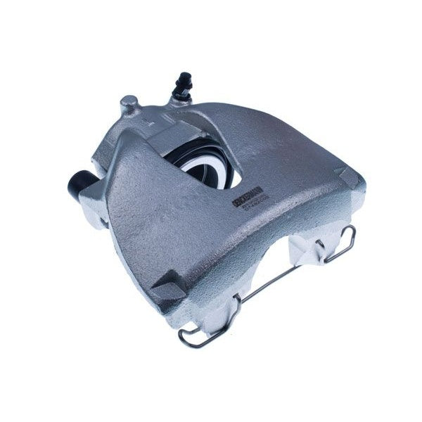 EBG Front Left Brake Caliper Opel Saab 542160 542273 542293 542452