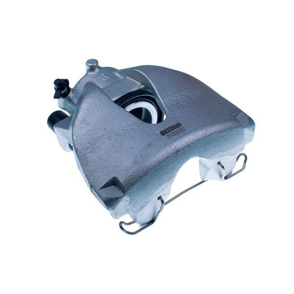 EBG Zacisk hamulcowy prawy przód Opel Saab 542161 542274 542292 542453