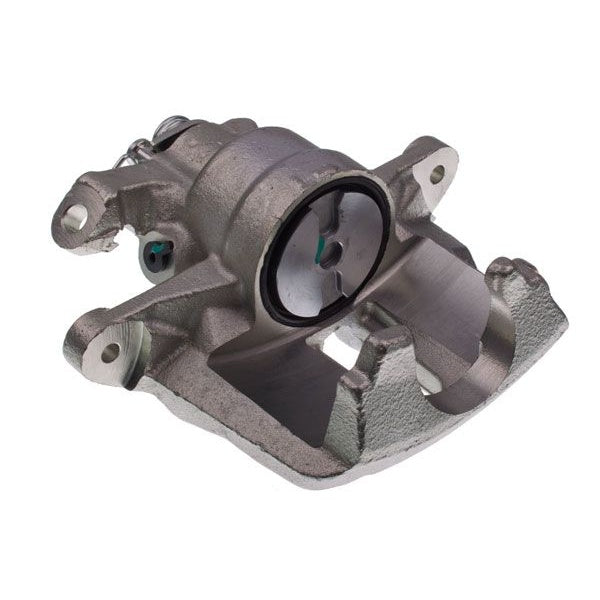 EBG Front Left Brake Caliper Citroën 4400L6
