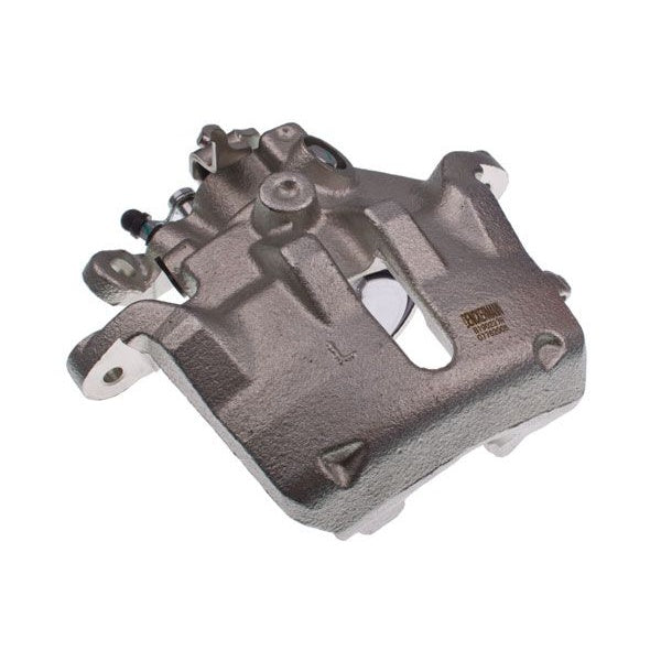 EBG Brake caliper front right Citroën 4400L7