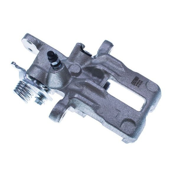 EBG Brake caliper left rear Nissan 440118F800 440112F500