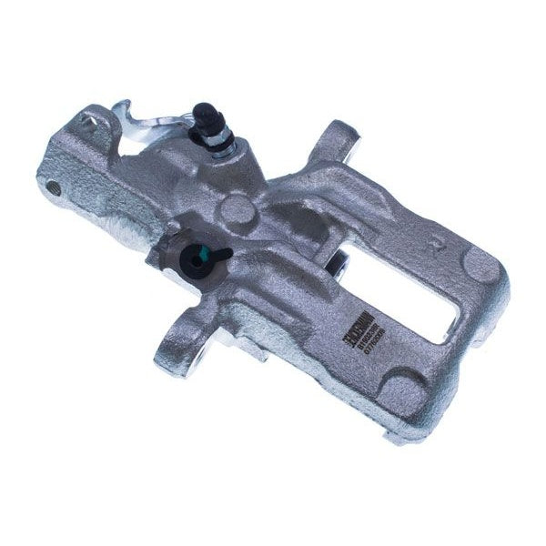 EBG Brake caliper right rear Nissan 440018F800 440012F500