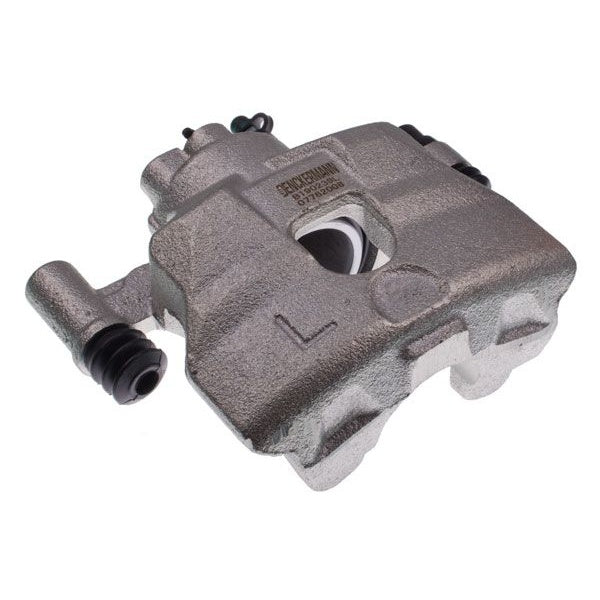 EBG Brake caliper front left Mazda GJ6E3371XB GJZE3399ZC