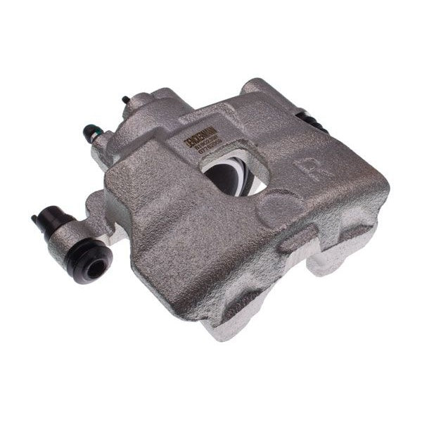 EBG Brake caliper front right Mazda GJ6E3361XB GJZE3398ZC