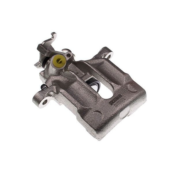 EBG Left Rear Brake Caliper Volvo 8602078 86020781 8602150 30863315