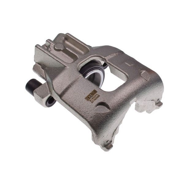 EBG Brake caliper front left Ford 1075789