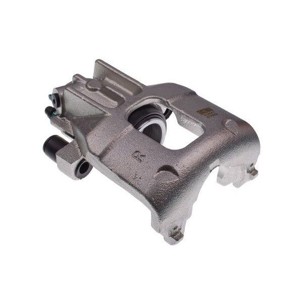 EBG Brake caliper right front Ford 1075560
