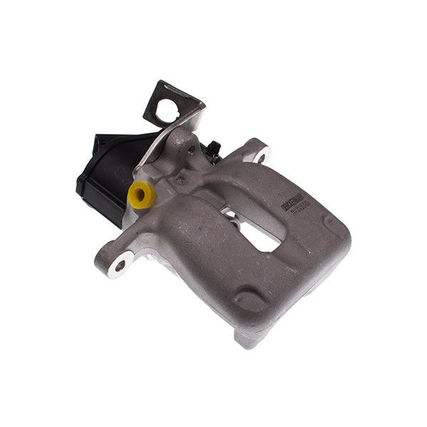 EBG Brake caliper left rear VW 3C0615403B 3C0615403H