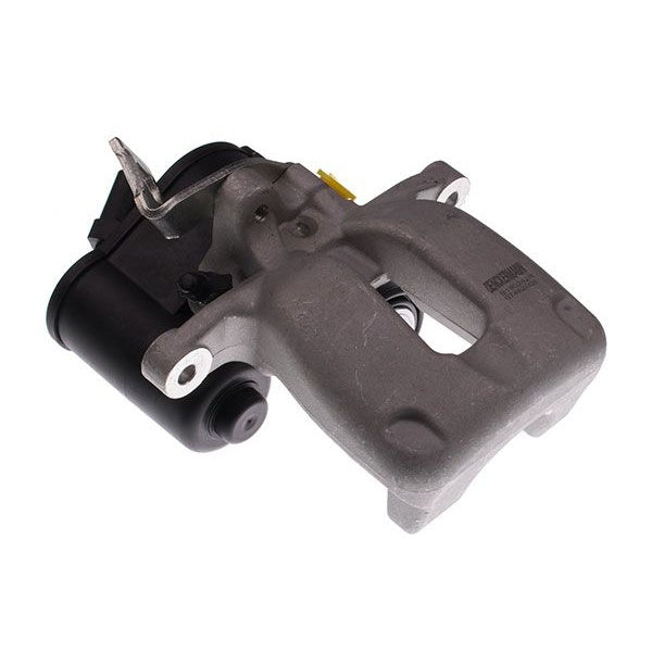 EBG Brake caliper right rear VW 3C0615404B 3C0615404H