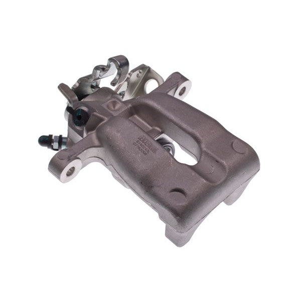 EBG Brake caliper left rear Opel 93179156 542475