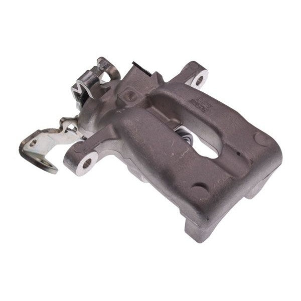 EBG Brake caliper right rear Opel 542476 93179157
