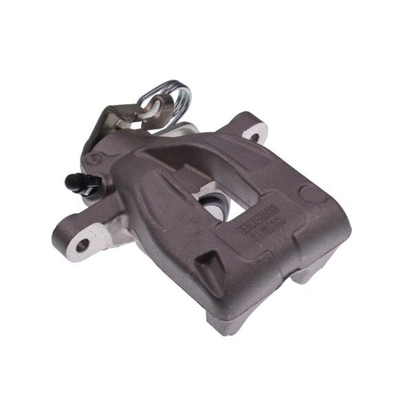 EBG Brake caliper left rear Citroën Peugeot 4400R4 4401Q6