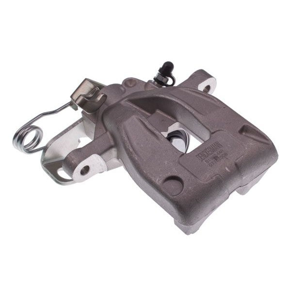 EBG Brake caliper right rear Citroën Peugeot 4400R5 4401Q7