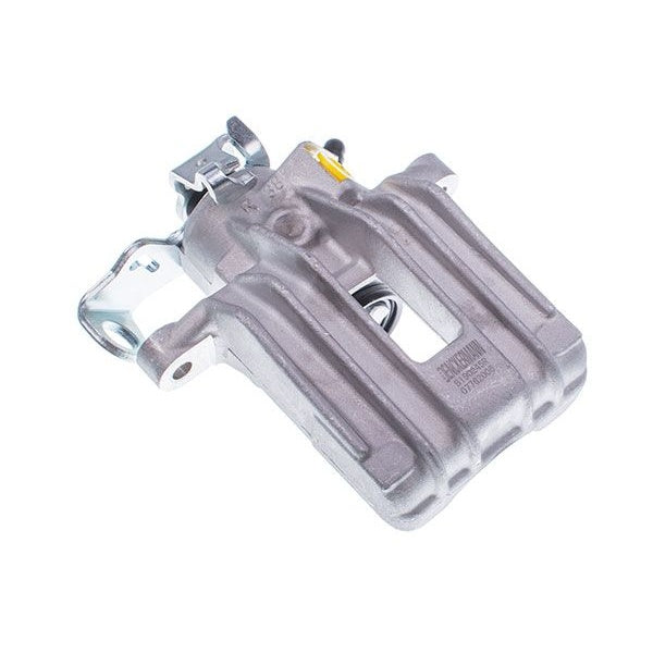 EBG Brake caliper rear left Audi Seat VW 6Q0615423B 6Q0615423A