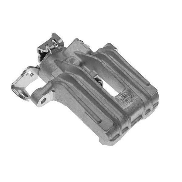 EBG Brake caliper right rear Audi Seat VW 6Q0615424B 6Q0615424A
