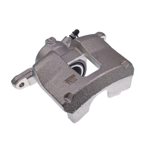 EBG Brake caliper left rear Citroën Fiat Peugeot 4401K4 71769995 71769997