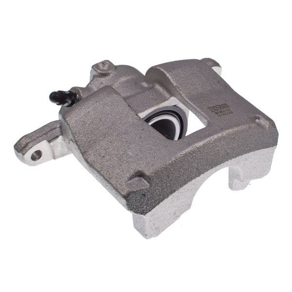 EBG Brake caliper right rear Citroën Fiat Peugeot 4401K5 71769996