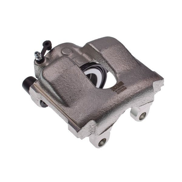EBG Brake caliper front left BMW 34111160351 34111165029 34116758113