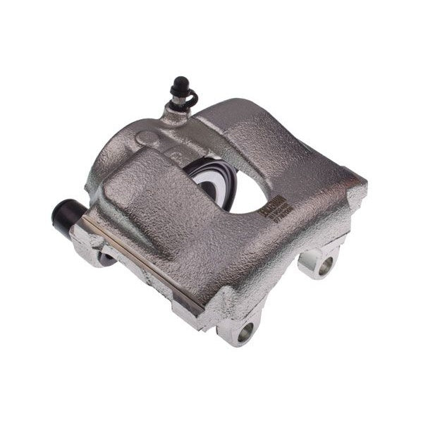 EBG Brake caliper right front BMW 34111160352 34111165030 34116758114