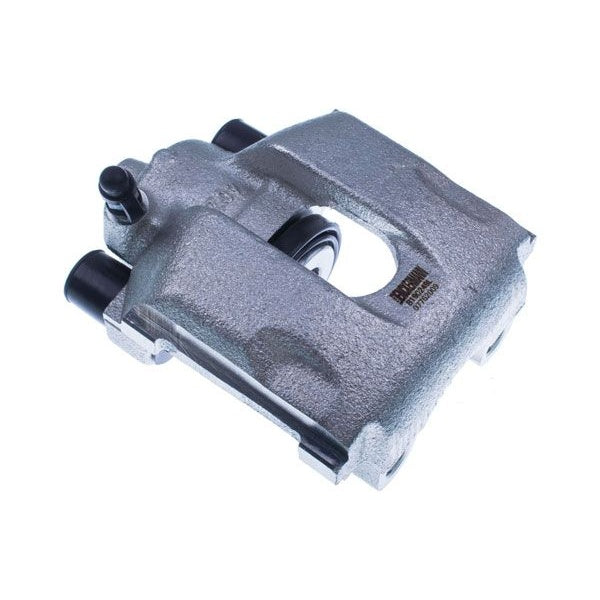 EBG Brake caliper left rear BMW MG Rover SOB000050 34211165033