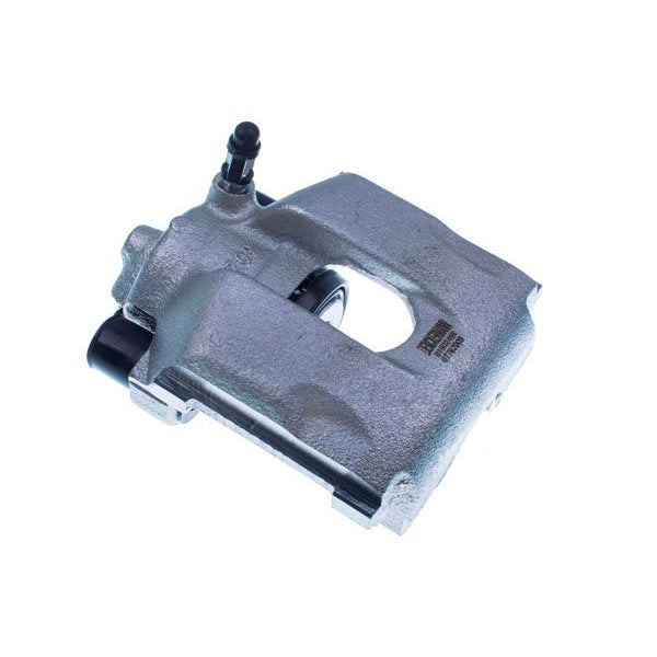 EBG Brake caliper right rear BMW MG Rover SOB000040 34211165034